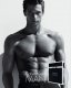 Man Cologne