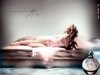 Still Perfume