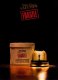 Fragile Perfume