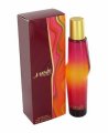 Mambo Perfume
