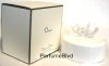 Oscar Body Powder