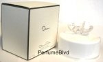 Oscar Body Powder