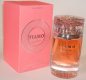 Tiamo Emotion Perfume