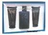 Cool Water 3 Piece Cologne Gift Set