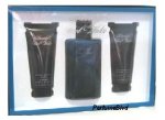 Cool Water 3 Piece Cologne Gift Set