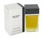Michael Kors Cologne