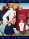 Tommy Girl T Perfume