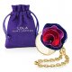 Lola Perfume