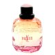 Paris Perfume