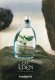 Eau D'Eden Perfume