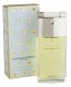 Carolina Herrera Perfume