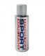 Extreme Polo Sport Cologne