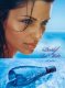 Cool Water Perfume