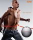 Boss in Motion Cologne