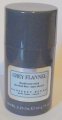 Grey Flannel Deodorant