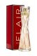 Flair Perfume