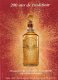 Jean Marie Farina Extra Vieille Perfume/Cologne