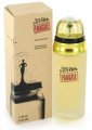 Fragile Perfume