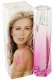 Maria Sharapova Perfume