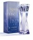 Hypnose Perfume