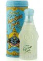 Baby Blue Jeans Cologne