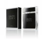 Man Cologne