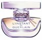 L'instant de guerlain Perfume