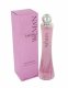 Lapidus Perfume