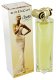 Organza First Light Perfume