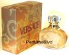 Versace Emotional Essence Perfume