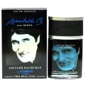 Amitabh Bachchan Cologne