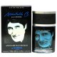 Amitabh Bachchan Cologne