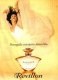 Anouchka Perfume