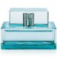 Island Perfume