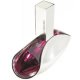 Euphoria Perfume