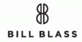Bill Blass