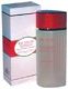 Eau Svelte Perfume