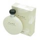 Pure Perfume