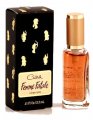 Ciara Femme Fatale