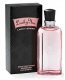 Lucky You Perfume