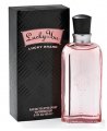 Lucky You Perfume
