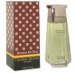 Herrera Cologne