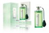 Eau Parfumee au The Vert (Green T) Cologne