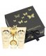 Eau d Hadrien Perfume