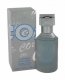 CO2 Cologne