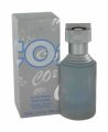 CO2 Cologne