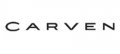 Carven