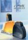 L'Arte Di Gucci Perfume