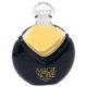 Magie Noire Perfume