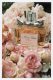 Miss Dior Cherie Perfume
